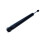 11-0115 Schokdemper voor FORD FOCUS 1