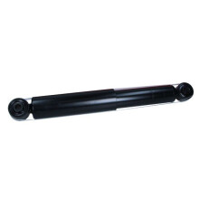 11-1039 Stoßdämpfer für MAZDA 6