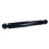 11-1039 Stoßdämpfer für MAZDA 6 1