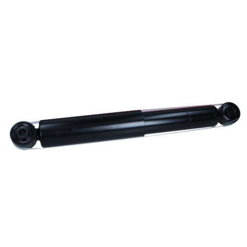 11-1039 Stoßdämpfer für MAZDA 6