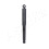 MA-00269 Schokdemper voor FORD TRANSIT 3