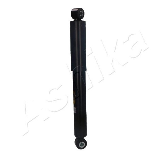 MA-00658 Schokdemper voor RENAULT KANGOO 1