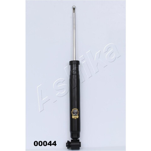 MA-00044 Stoßdämpfer für AUDI A6 1