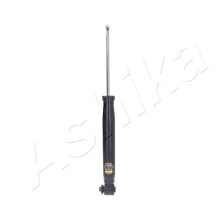 MA-00044 Stoßdämpfer für AUDI A6