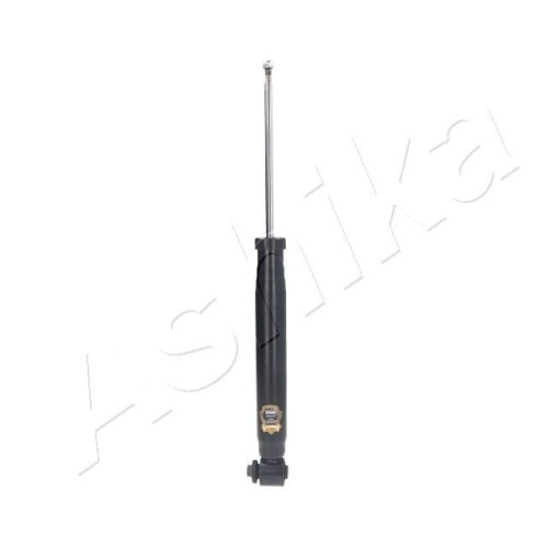 MA-00044 Stoßdämpfer für AUDI A6