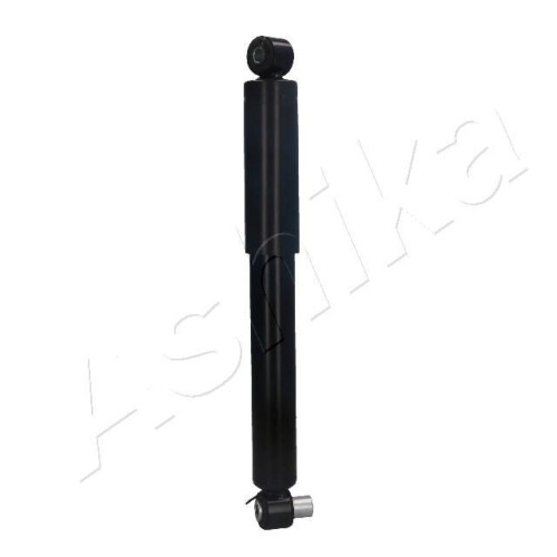 MA-00658 Schokdemper voor RENAULT KANGOO 2