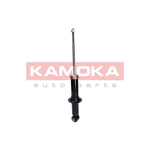 2000612 Schokdemper geschikt voor Dodge Caliber SRT4 2