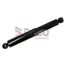 Deutschland 533960 Stoßdämpfer