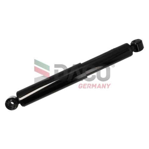 Duitsland 533960 Schokdemper