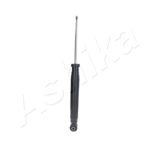 MA-00044 Stoßdämpfer für AUDI A6 2