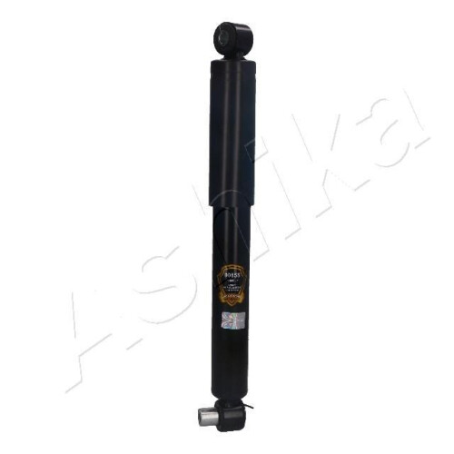 MA-00658 Schokdemper voor RENAULT KANGOO
