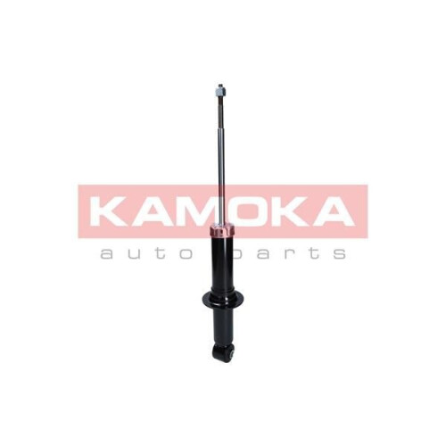 2000612 Schokdemper geschikt voor Dodge Caliber SRT4 1