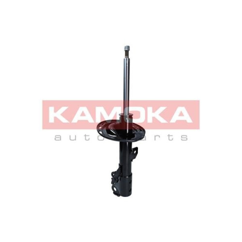 2000612 Schokdemper geschikt voor Dodge Caliber SRT4