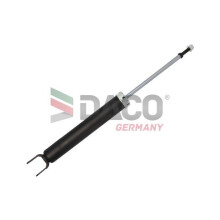 Deutschland 561306 Stoßdämpfer für HYUNDAI Elantra IV Limousine (HD)