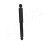 MA-00507 Schokdemper voor VW CADDY 3