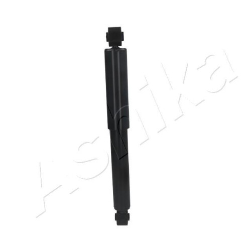 MA-00507 Schokdemper voor VW CADDY 2
