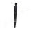 MA-00507 Schokdemper voor VW CADDY 1