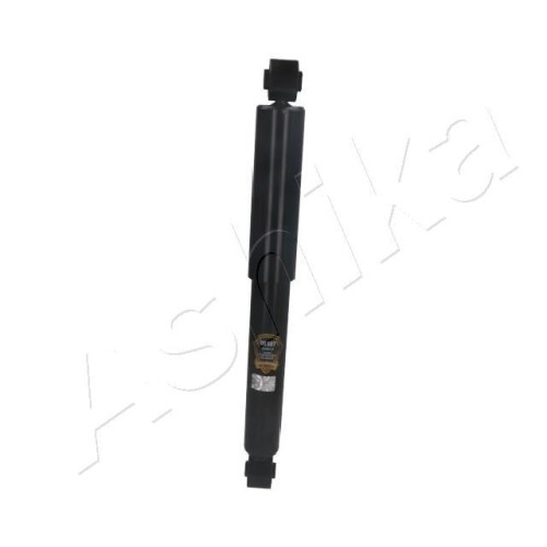 MA-00507 Schokdemper voor VW CADDY