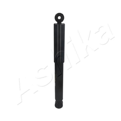 MA-00507 Schokdemper voor VW CADDY 1