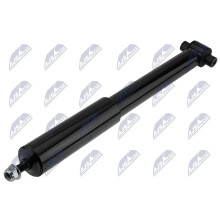 A-VV-001 Stoßdämpfer für VOLVO V70, S80, S60
