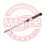 312975-PCS-MS Schokdemper 2