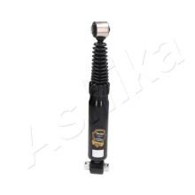 MA-00368 Stoßdämpfer passend für PEUGEOT 206