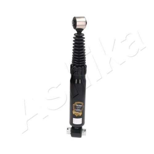 MA-00368 Stoßdämpfer passend für PEUGEOT 206