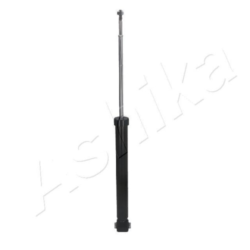 MA-HY000 Schokdemper voor HYUNDAI ACCENT 2