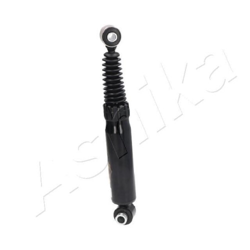 MA-00368 Stoßdämpfer passend für PEUGEOT 206 1