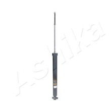 MA-00193 Stoßdämpfer