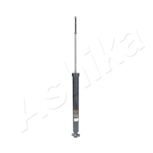 MA-00193 Schokdemper