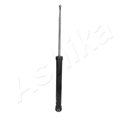 MA-HY000 Schokdemper voor HYUNDAI ACCENT 1