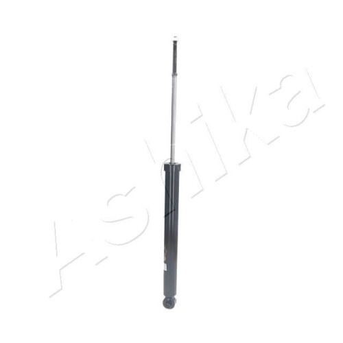 MA-00193 Schokdemper 1