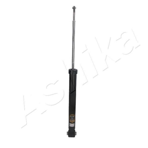 MA-HY000 Schokdemper voor HYUNDAI ACCENT