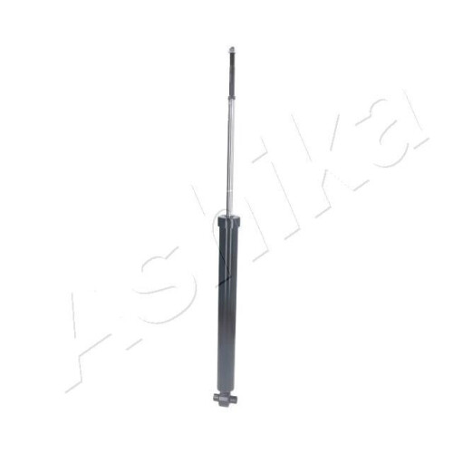 MA-00193 Schokdemper 2