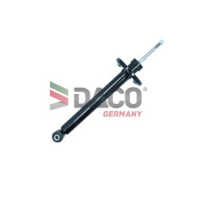 Deutschland 524719 Stoßdämpfer für VW PASSAT