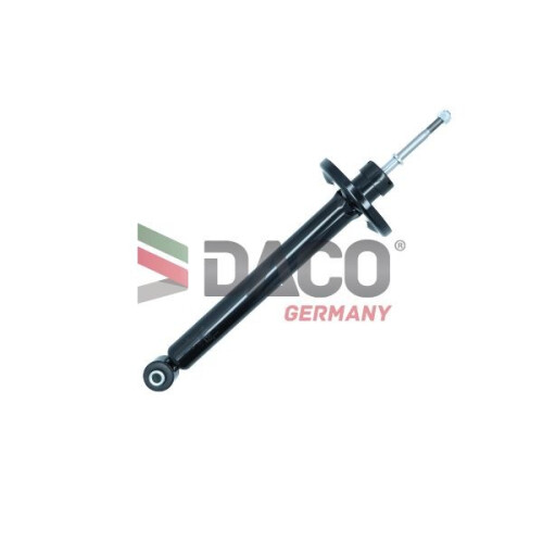 Deutschland 524719 Stoßdämpfer für VW PASSAT