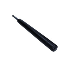 11-0832 Stoßdämpfer für BMW 3er