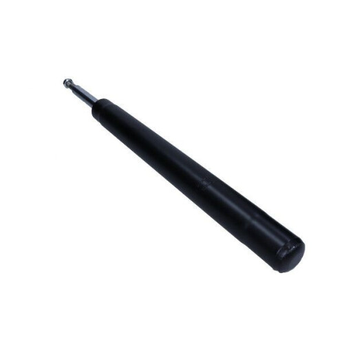 11-0832 Stoßdämpfer für BMW 3er