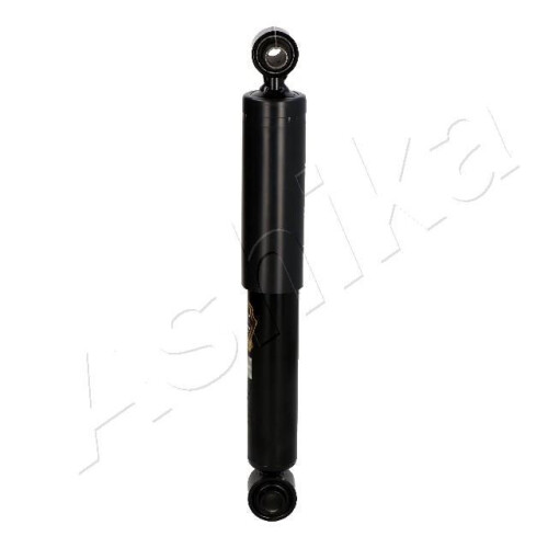 MA-00992 Schokdemper 1