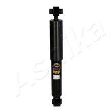 MA-00992 Stoßdämpfer