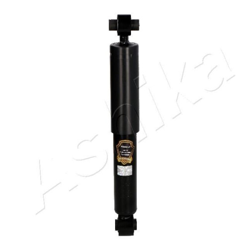 MA-00992 Schokdemper