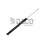 Duitsland 562206 Schokdemper voor MAZDA 5 1