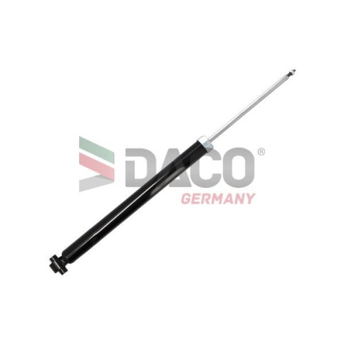 Duitsland 562206 Schokdemper voor MAZDA 5