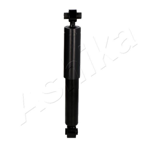 MA-00992 Schokdemper 2