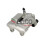 Duitsland 562206 Schokdemper voor MAZDA 5 2
