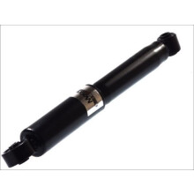 Technologie AGF048MT Stoßdämpfer