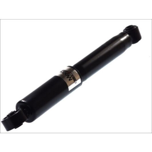 Technologie AGF048MT Stoßdämpfer
