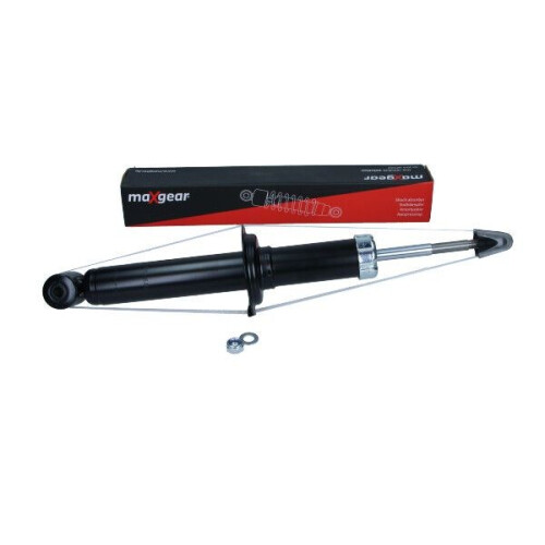 11-1201 Stoßdämpfer für VW JETTA, SCIROCCO, GOLF 2