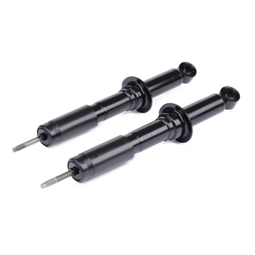 854S2358 Schokdemper 2